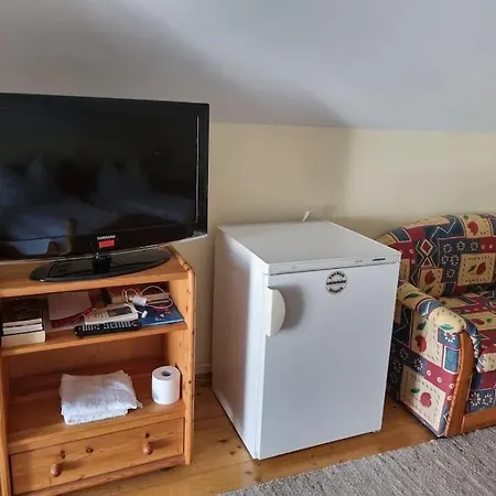 2 In Thermennaehe Fuer 4 Personen