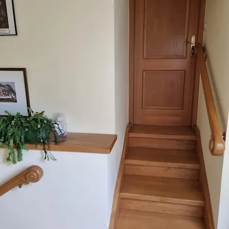 2 In Thermennaehe Fuer 4 Personen * Bad Waltersdorf