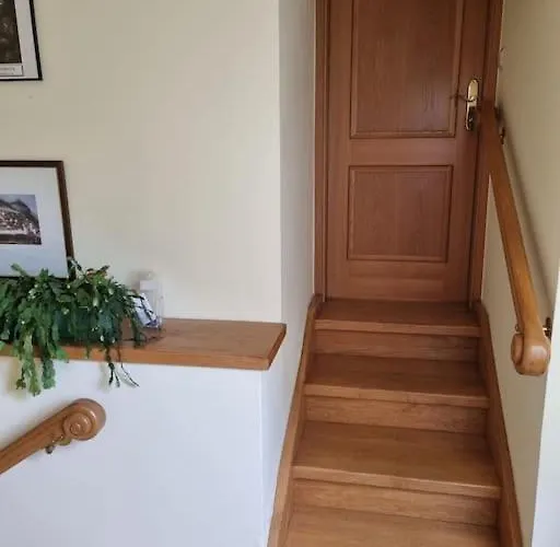 2 In Thermennaehe Fuer 4 Personen * باد والترزدورف